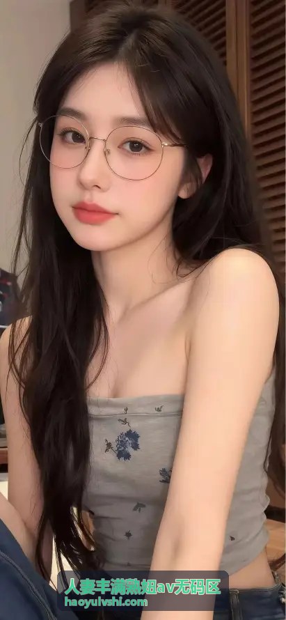 海滩假日的邂逅 - 人妻丰满熟妞av无码区经典合集